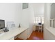 88 Carlton Terrace, Wynnum QLD 4178