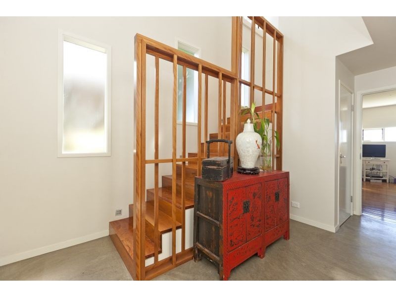 88 Carlton Terrace, Wynnum QLD 4178