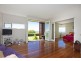 88 Carlton Terrace, Wynnum QLD 4178