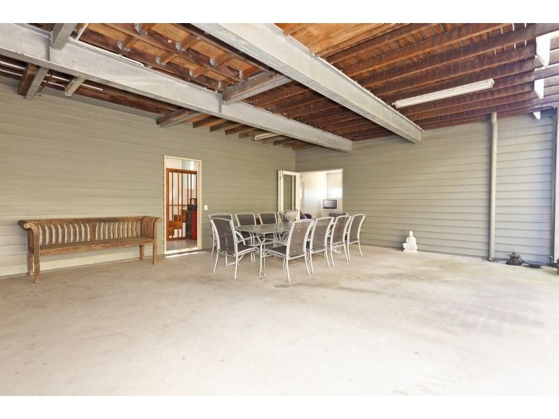 88 Carlton Terrace, Wynnum QLD 4178