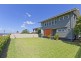 88 Carlton Terrace, Wynnum QLD 4178
