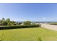 88 Carlton Terrace, Wynnum QLD 4178