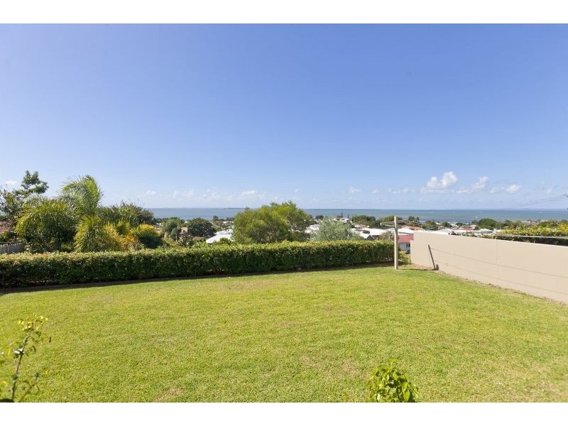 88 Carlton Terrace, Wynnum QLD 4178