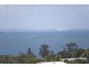 88 Carlton Terrace, Wynnum QLD 4178
