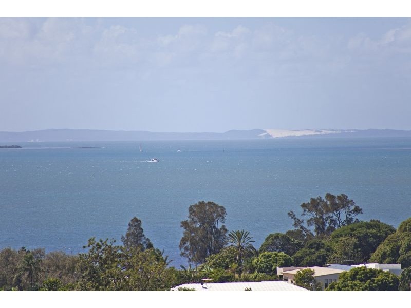 88 Carlton Terrace, Wynnum QLD 4178
