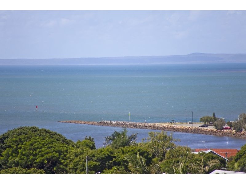 88 Carlton Terrace, Wynnum QLD 4178