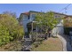 77 Melville Terrace, Manly QLD 4179