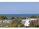 77 Melville Terrace, Manly QLD 4179