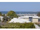 77 Melville Terrace, Manly QLD 4179