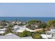 77 Melville Terrace, Manly QLD 4179
