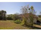 77 Melville Terrace, Manly QLD 4179