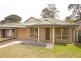 3 Tuleen Close, Tingalpa QLD 4173