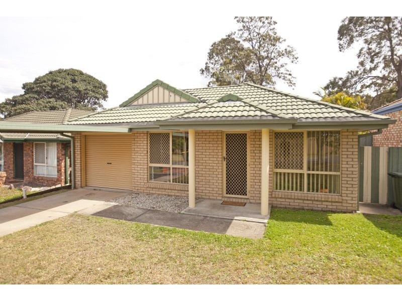 3 Tuleen Close, Tingalpa QLD 4173