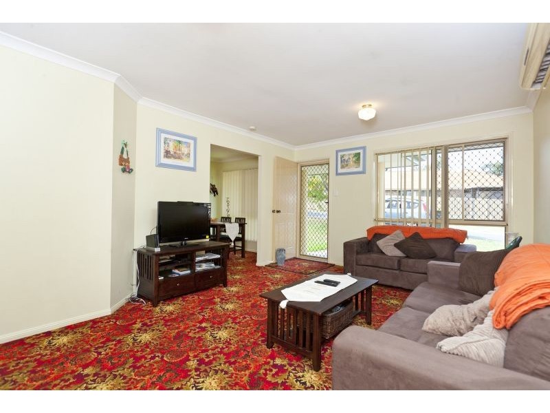 3 Tuleen Close, Tingalpa QLD 4173