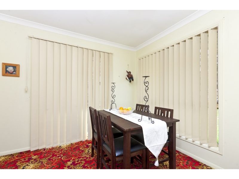 3 Tuleen Close, Tingalpa QLD 4173