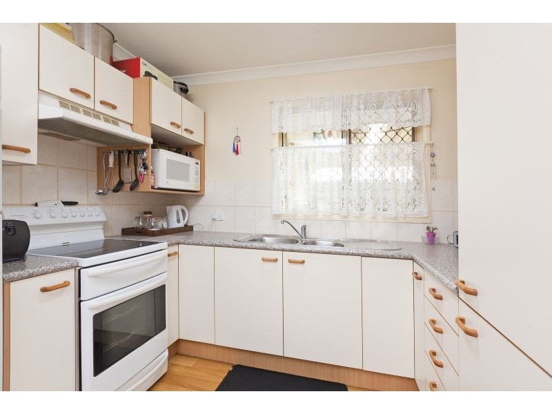 3 Tuleen Close, Tingalpa QLD 4173