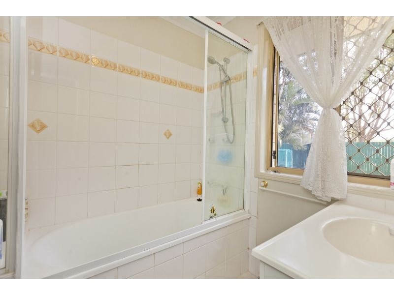 3 Tuleen Close, Tingalpa QLD 4173