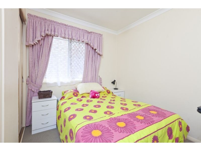 3 Tuleen Close, Tingalpa QLD 4173