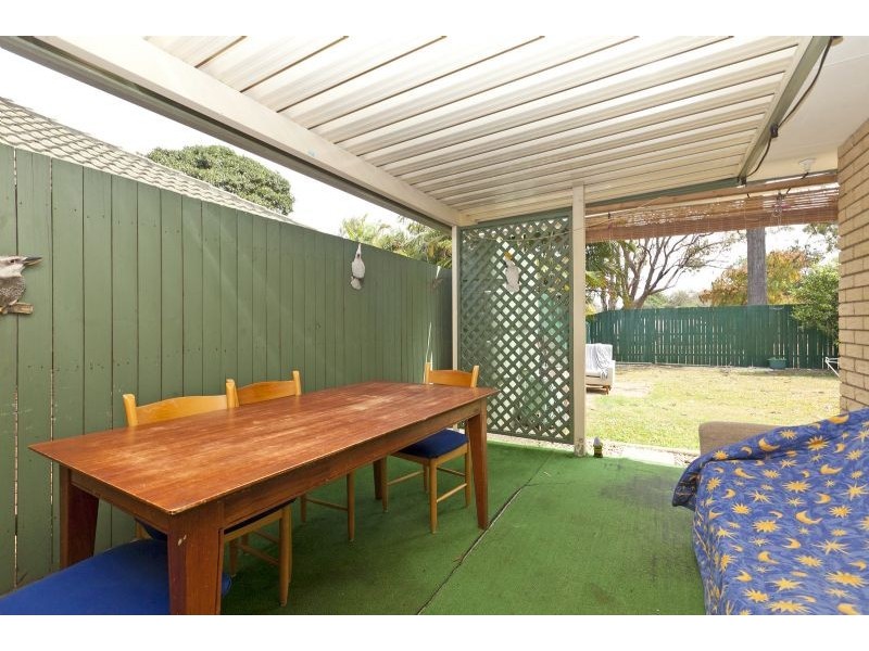 3 Tuleen Close, Tingalpa QLD 4173