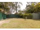 3 Tuleen Close, Tingalpa QLD 4173