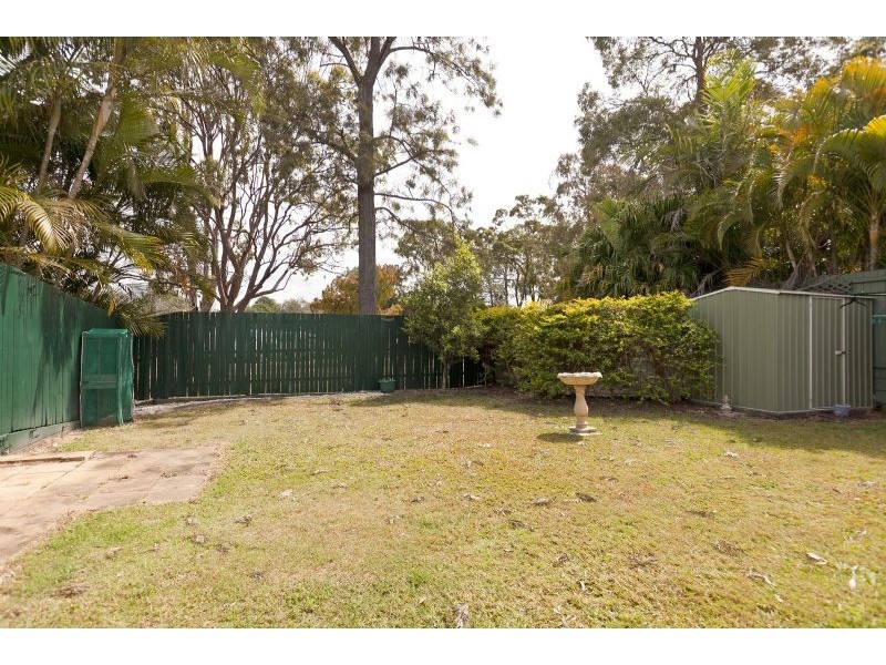 3 Tuleen Close, Tingalpa QLD 4173