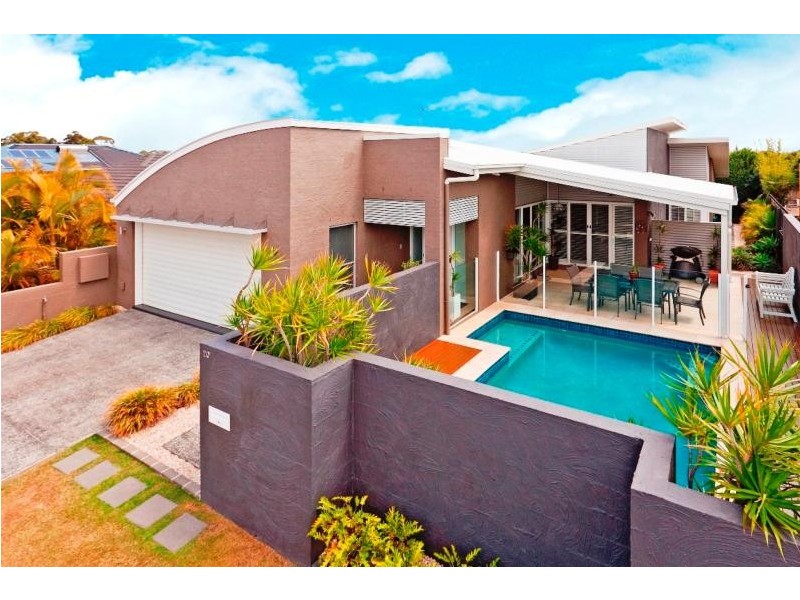 20 Willis Street, Wakerley QLD 4154