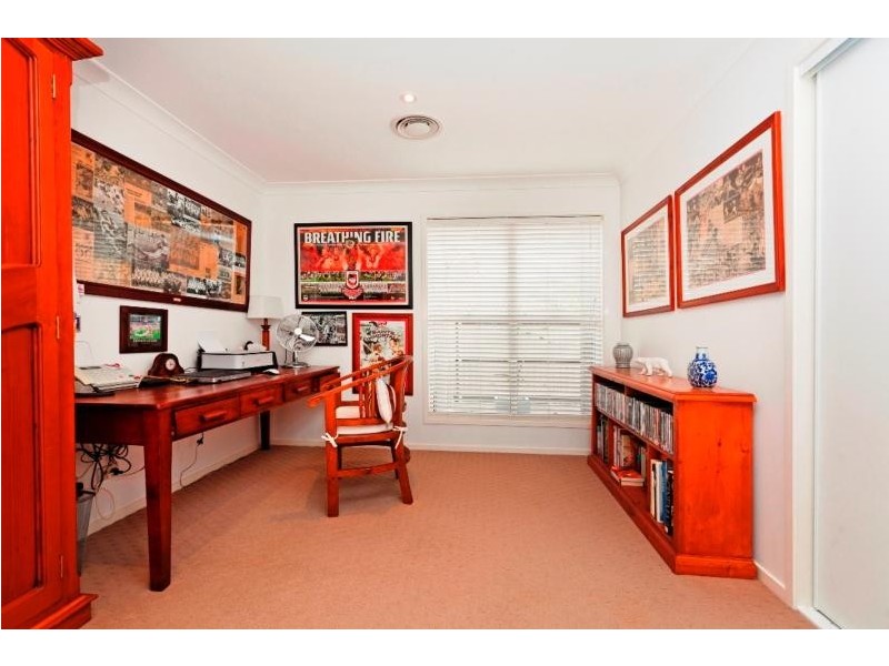 20 Willis Street, Wakerley QLD 4154