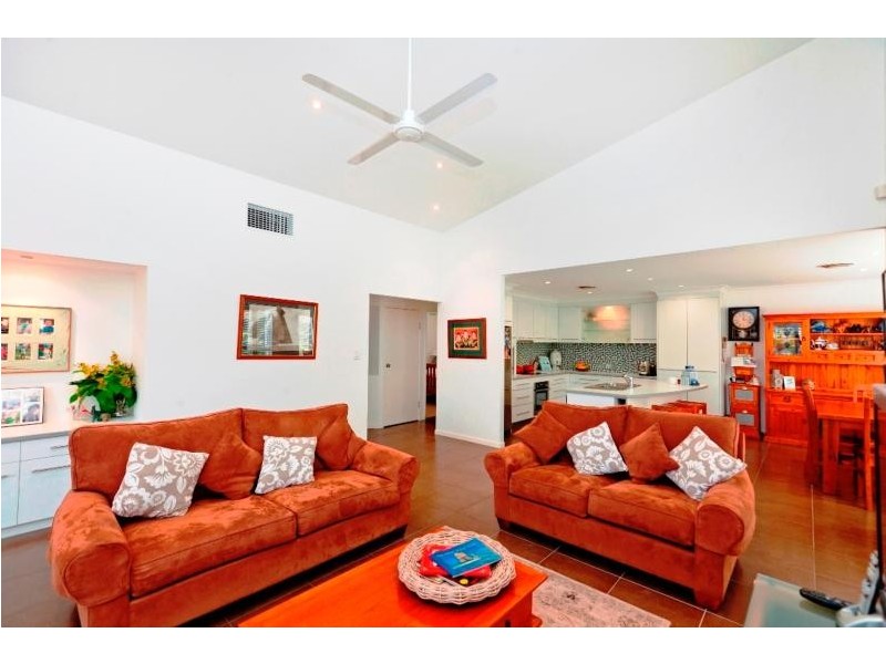 20 Willis Street, Wakerley QLD 4154