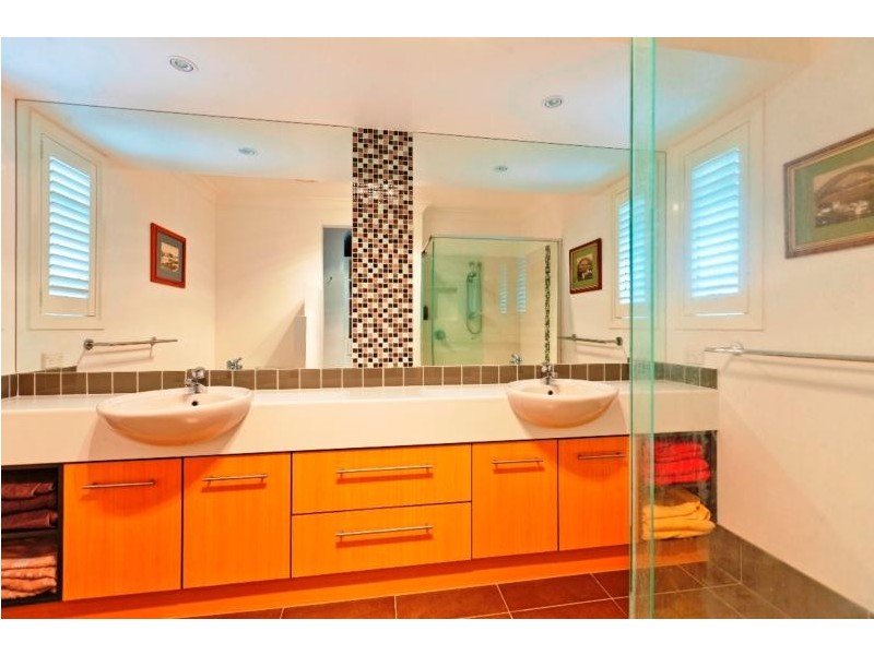 20 Willis Street, Wakerley QLD 4154