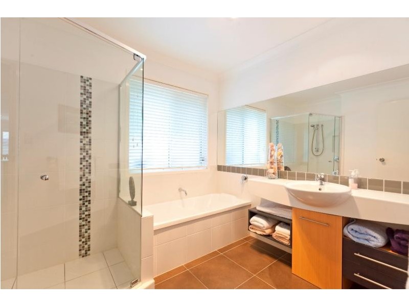 20 Willis Street, Wakerley QLD 4154