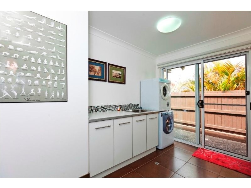 20 Willis Street, Wakerley QLD 4154