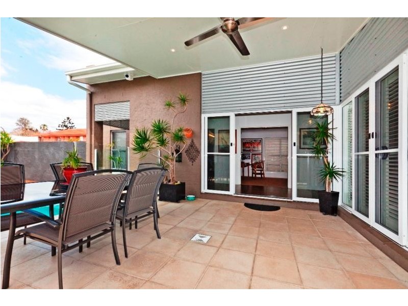 20 Willis Street, Wakerley QLD 4154