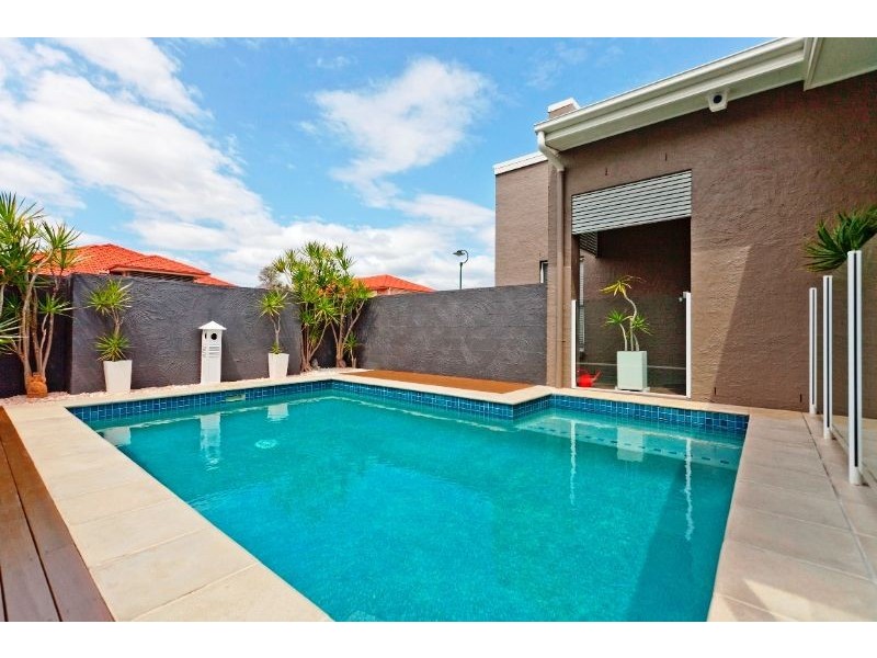 20 Willis Street, Wakerley QLD 4154