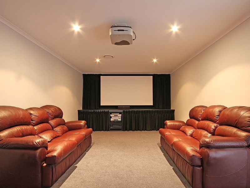 35 Sweetapple Place, Manly West QLD 4179