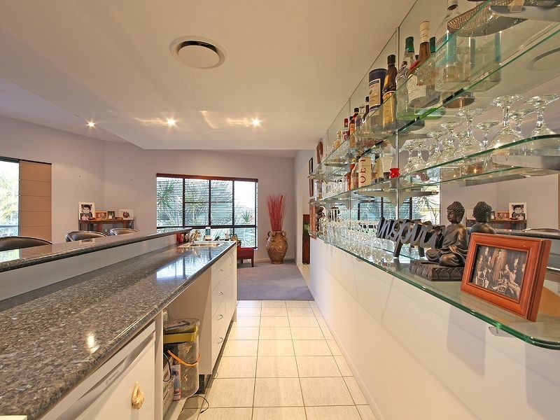 35 Sweetapple Place, Manly West QLD 4179