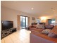 35 Sweetapple Place, Manly West QLD 4179