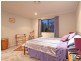 35 Sweetapple Place, Manly West QLD 4179