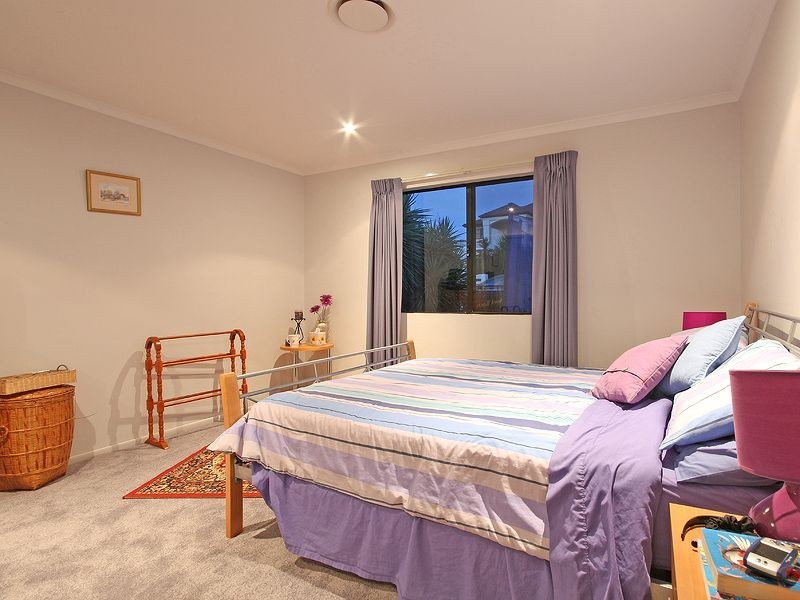35 Sweetapple Place, Manly West QLD 4179