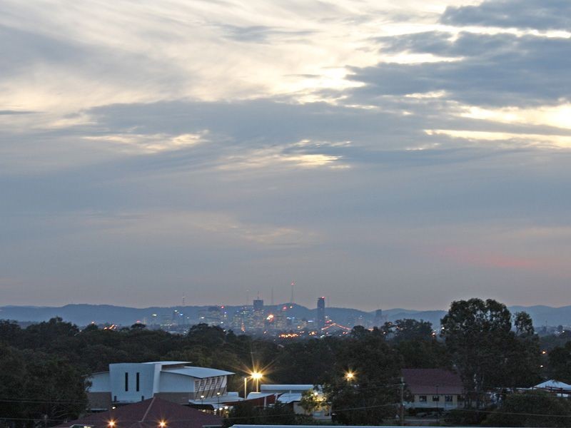 35 Sweetapple Place, Manly West QLD 4179