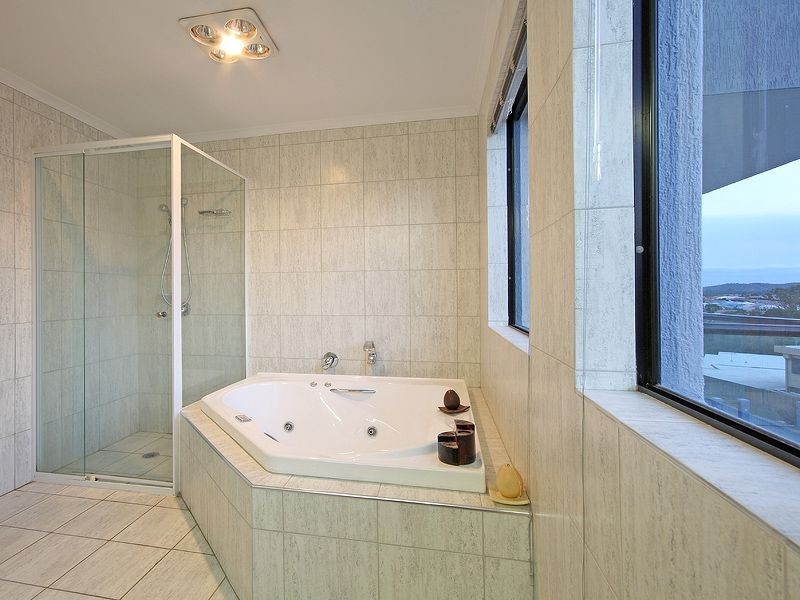 35 Sweetapple Place, Manly West QLD 4179