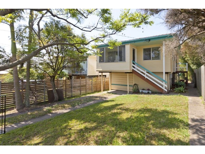 9 French Street, Wynnum QLD 4178