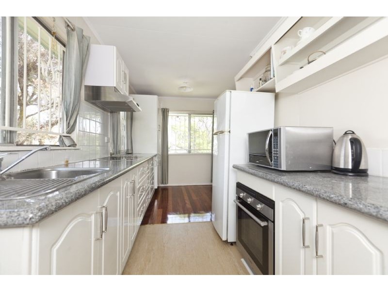 9 French Street, Wynnum QLD 4178