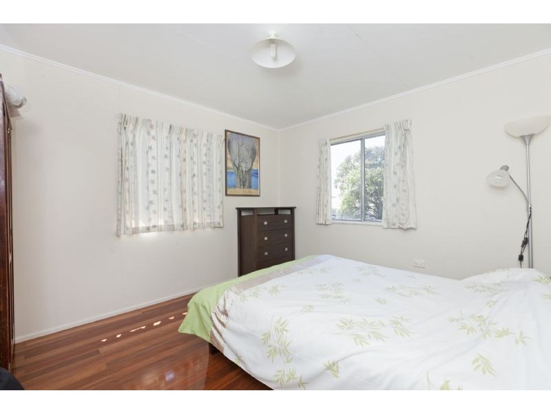 9 French Street, Wynnum QLD 4178