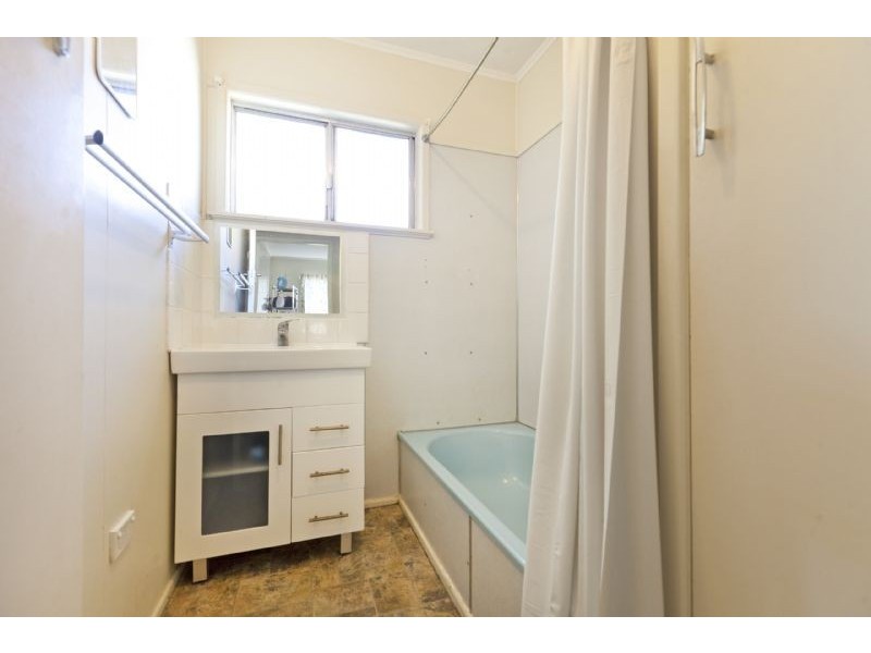 9 French Street, Wynnum QLD 4178