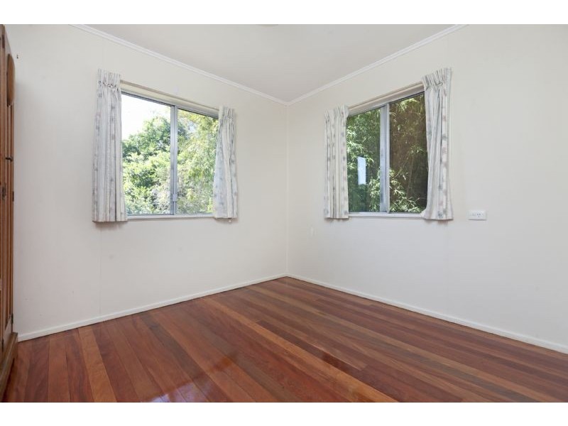 9 French Street, Wynnum QLD 4178