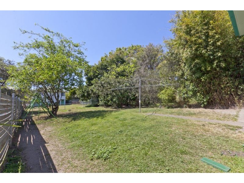 9 French Street, Wynnum QLD 4178