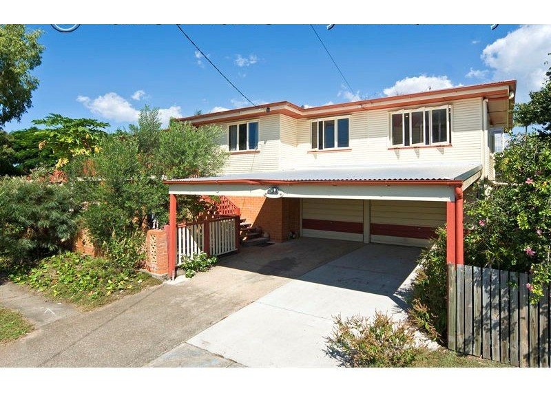 72 Empire Avenue, Manly West QLD 4179