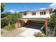 72 Empire Avenue, Manly West QLD 4179