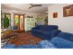 72 Empire Avenue, Manly West QLD 4179