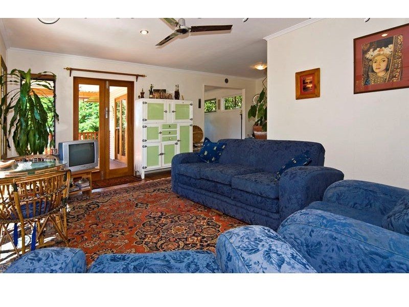 72 Empire Avenue, Manly West QLD 4179